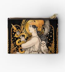 PALLAS ATHENA Studio Pouch