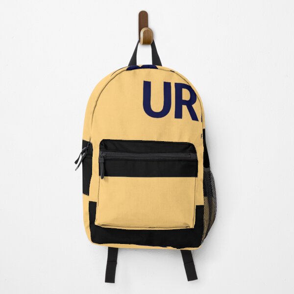 Item preview, This Is Not For Everyone designed and sold by MarketInk/Shop.