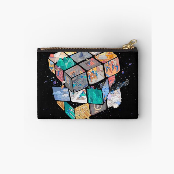 Item preview, Cube designed and sold by Dima6887.