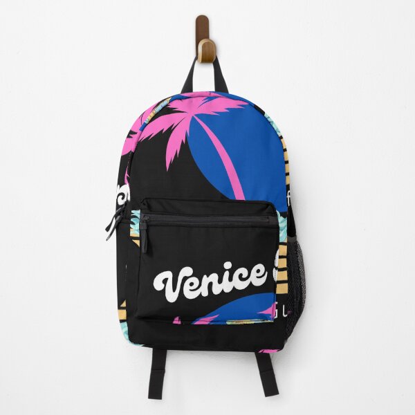 Item preview, Venice Beach Florida Gulf Coast designed and sold by rocklegends99.