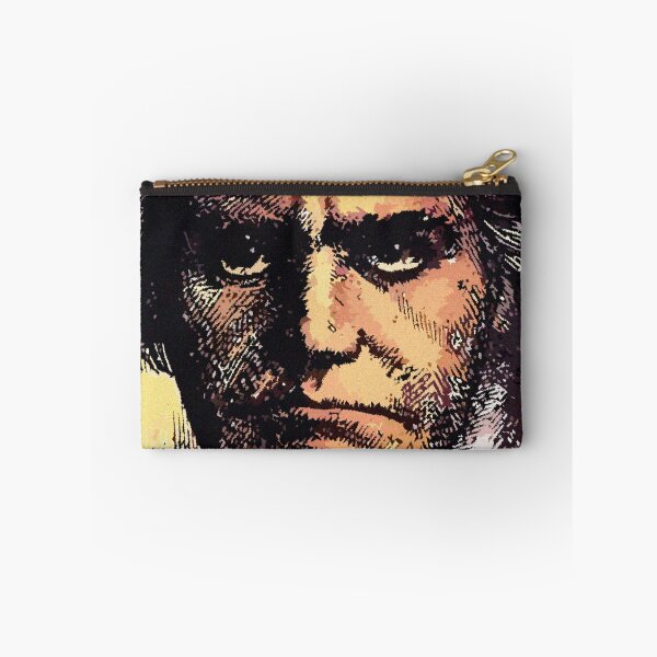 Item preview, Ludwig van Beethoven modern impressionism designed and sold by aapshop.