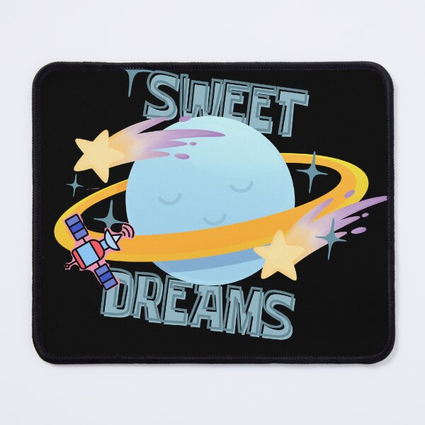 Item preview, sweet dreams designed and sold by Ellecher23.