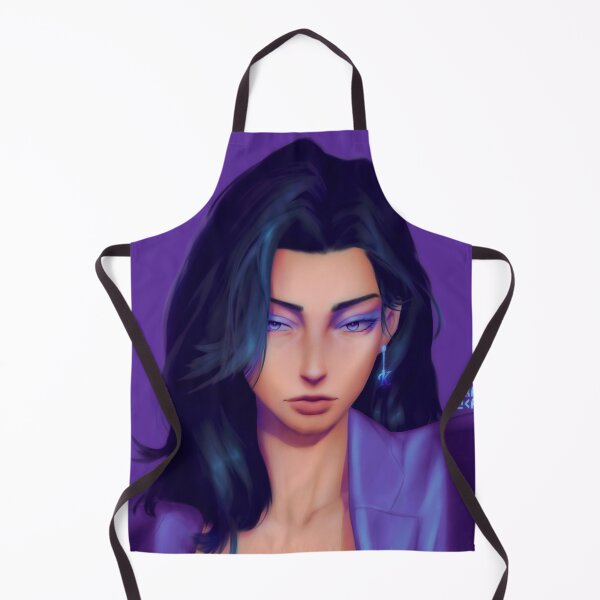 Item preview, Baneen designed and sold by k0rab1ka.