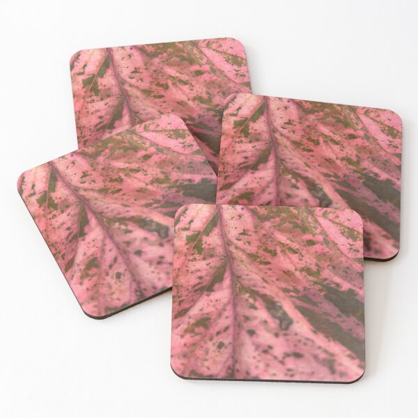 Item preview, Leaf designed and sold by Lauracolleen3.