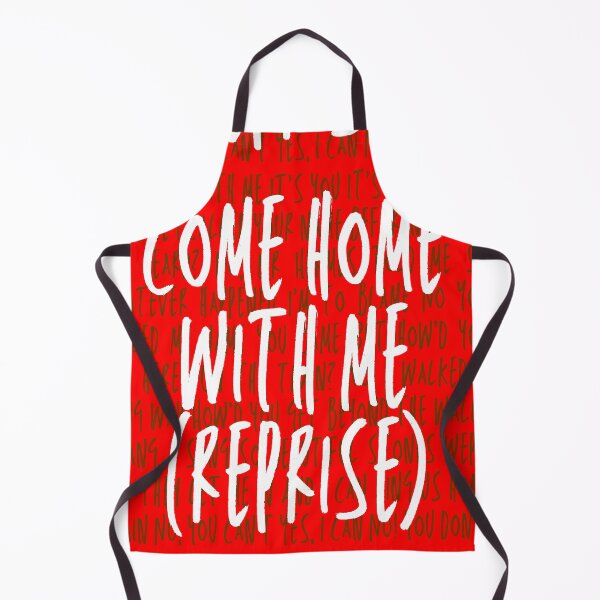 Item preview, Hadestown Lyrics designed and sold by broadwaygirl142.