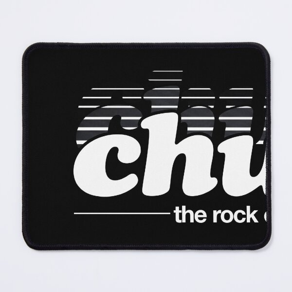 Item preview, CHUM FM TORONTO VINTAGE 1984 T-SHIRT  designed and sold by TREVORSNEWEST.
