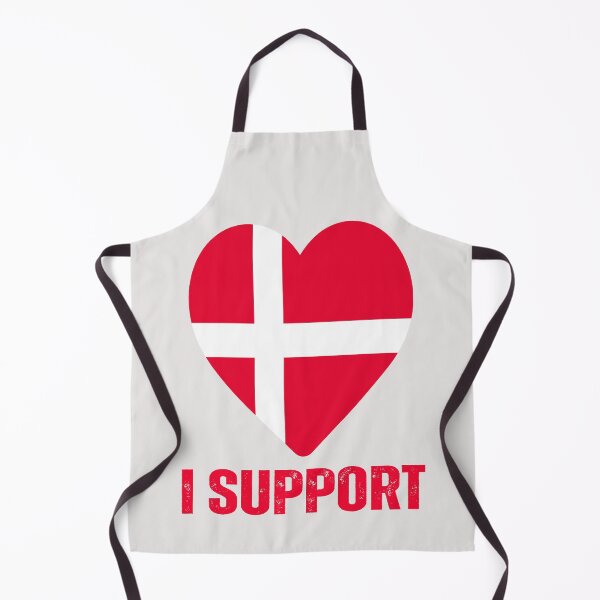 Item preview, Support and Love Greenland Denmark Not For Sale designed and sold by erozzz.