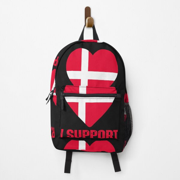 Item preview, Support and Love Greenland Denmark Not For Sale designed and sold by erozzz.