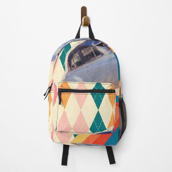 Item preview, Retro groovy vibes designed and sold by CaseMastery.