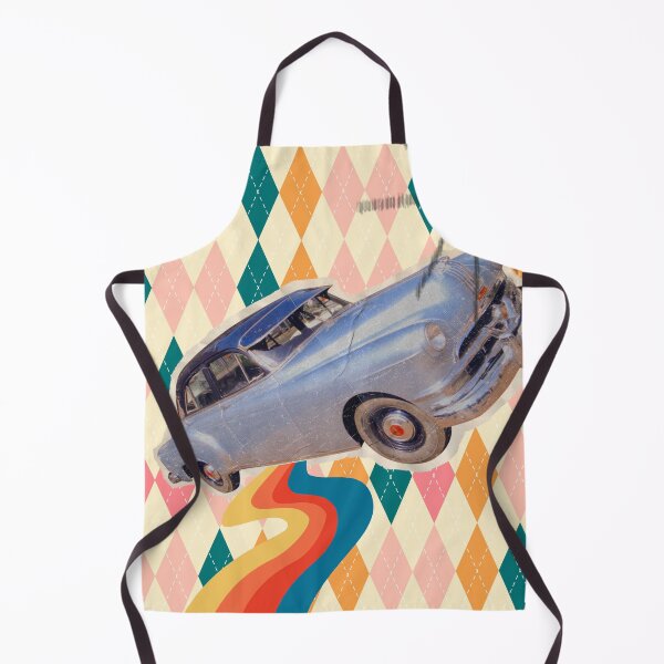 Item preview, Retro groovy vibes designed and sold by CaseMastery.