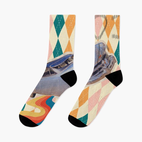 Item preview, Retro groovy vibes designed and sold by CaseMastery.