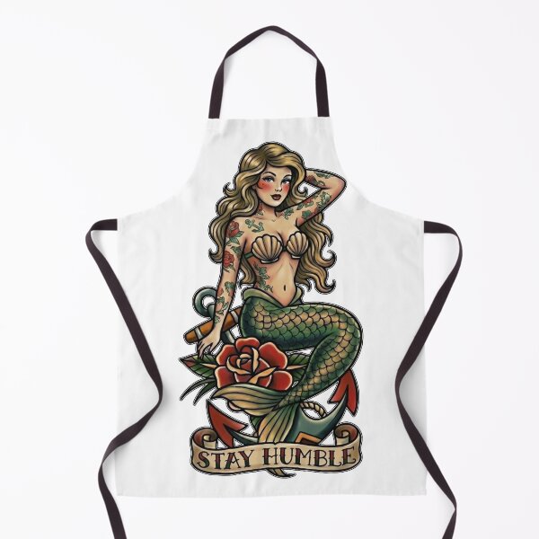 Item preview, Stay Humble designed and sold by Inked Intent.