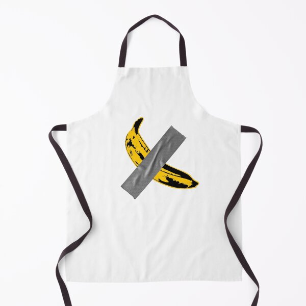 Item preview, Banana Taped designed and sold by Hollow-Horse.