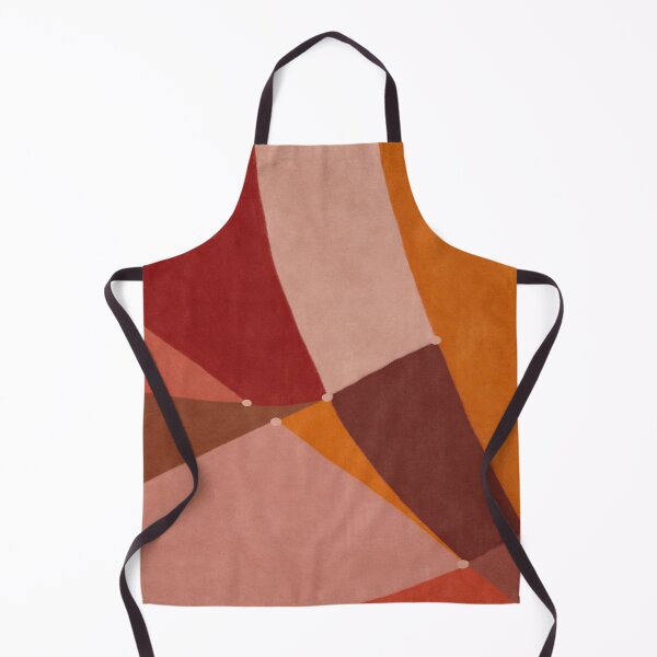 Item preview, Intersections qh3 designed and sold by MyFavoriteArts.