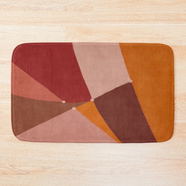 Item preview, Intersections qh3 designed and sold by MyFavoriteArts.