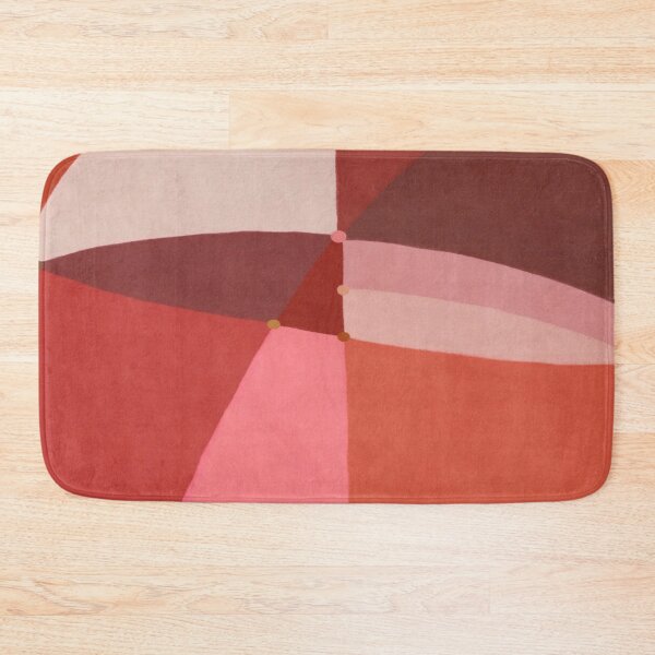 Item preview, Intersections q01  designed and sold by MyFavoriteArts.
