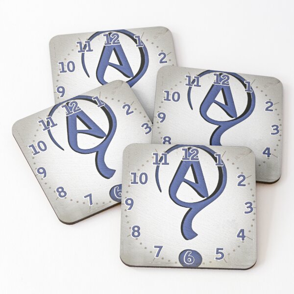 Item preview, A symbol of abstract agnosticism, like a photograph! (Hrs) designed and sold by Alan-David.