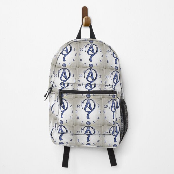 Item preview, A symbol of abstract agnosticism, like a photograph! (Hrs) designed and sold by Alan-David.