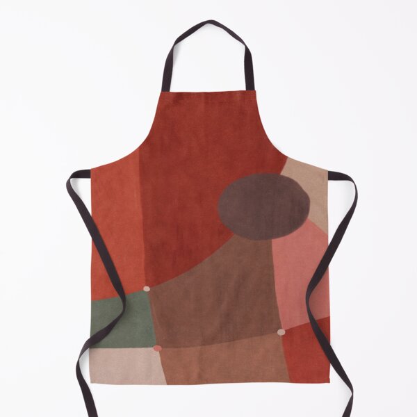 Item preview, Intersections cq01  designed and sold by MyFavoriteArts.