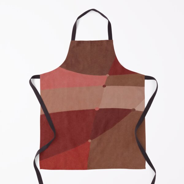 Item preview, Intersections cq02  designed and sold by MyFavoriteArts.