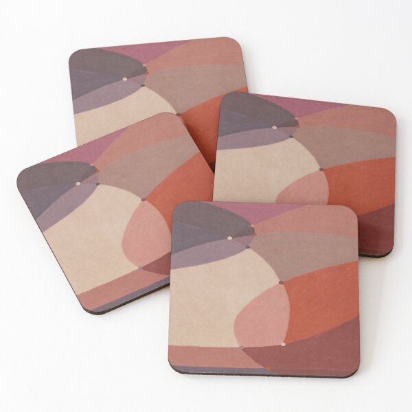 Item preview, Intersections cq03 designed and sold by MyFavoriteArts.