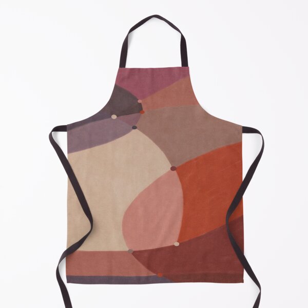 Item preview, Intersections cq03 designed and sold by MyFavoriteArts.
