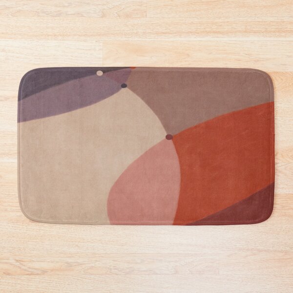 Item preview, Intersections cq03 designed and sold by MyFavoriteArts.
