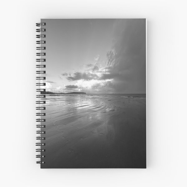 Item preview, Isle Of Wight Shanklin Beach View designed and sold by Londonimages.