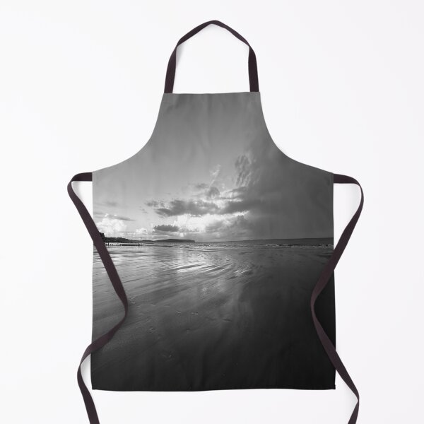 Item preview, Isle Of Wight Shanklin Beach View designed and sold by Londonimages.