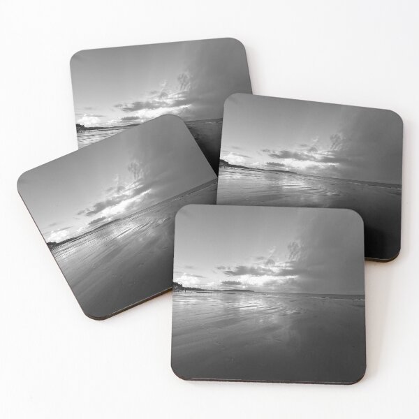 Item preview, Isle Of Wight Shanklin Beach View designed and sold by Londonimages.
