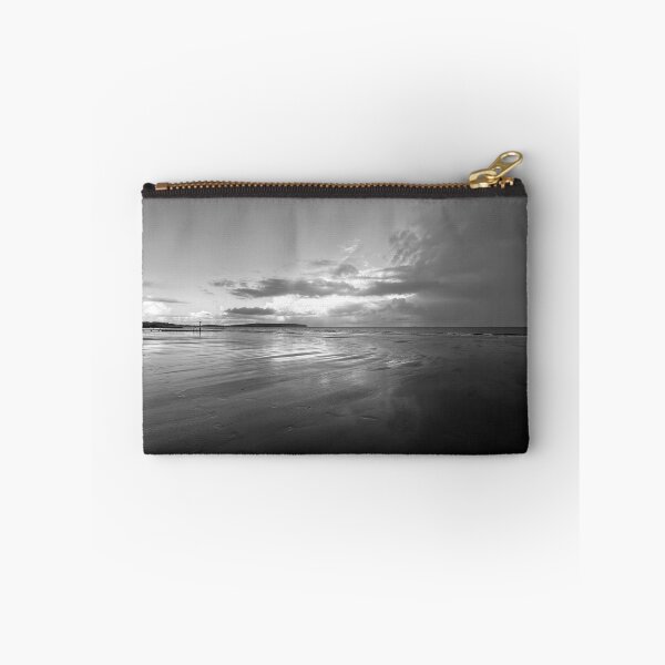 Item preview, Isle Of Wight Shanklin Beach View designed and sold by Londonimages.