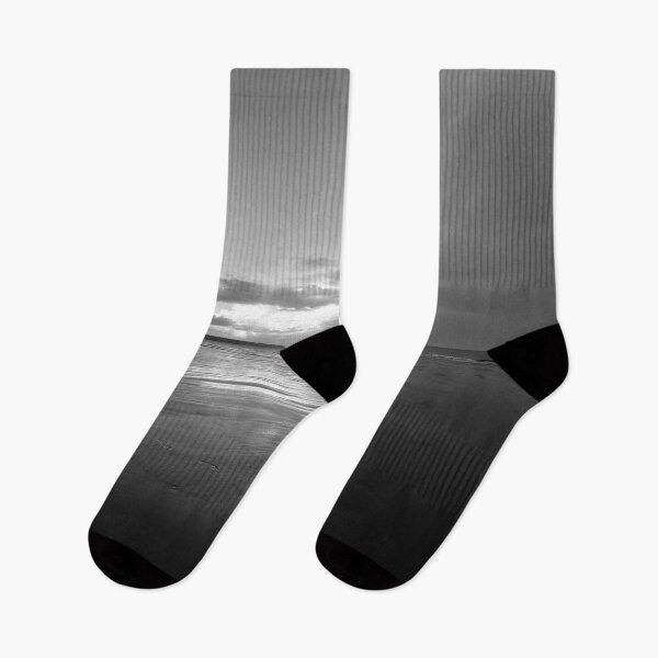 Item preview, Isle Of Wight Shanklin Beach View designed and sold by Londonimages.