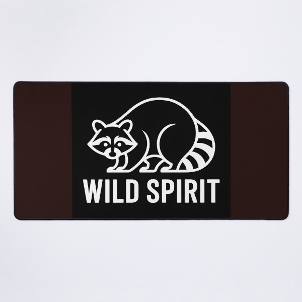 Item preview, Trashed Panda – Minimal Raccoon Humor Typography Shirt designed and sold by Viktorio Art Shop.