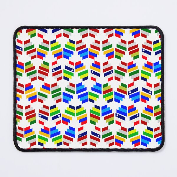 Item preview, Latinoamericano designed and sold by felipe barona ceballos.