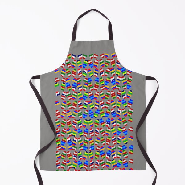 Item preview, Latinoamericano designed and sold by felipe barona ceballos.