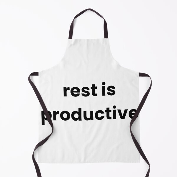 Item preview, rest is productive designed and sold by Sofiaberducido.