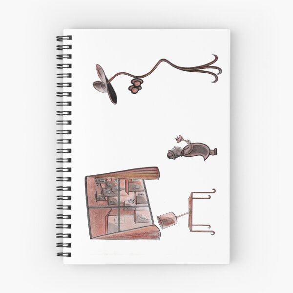 Item preview, It's a bearer of love designed and sold by Henri Armagnat.