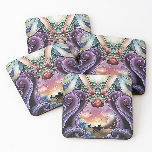 Item preview, The One I've Been Looking For designed and sold by Mandie Manzano.