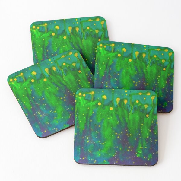 Item preview, Lightful Gloom designed and sold by AbomProd.