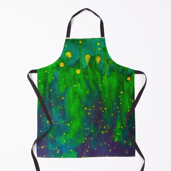 Item preview, Lightful Gloom designed and sold by AbomProd.