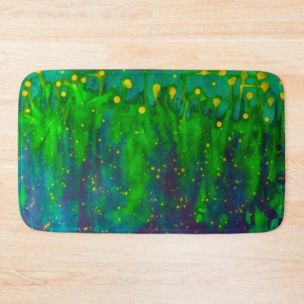 Item preview, Lightful Gloom designed and sold by AbomProd.