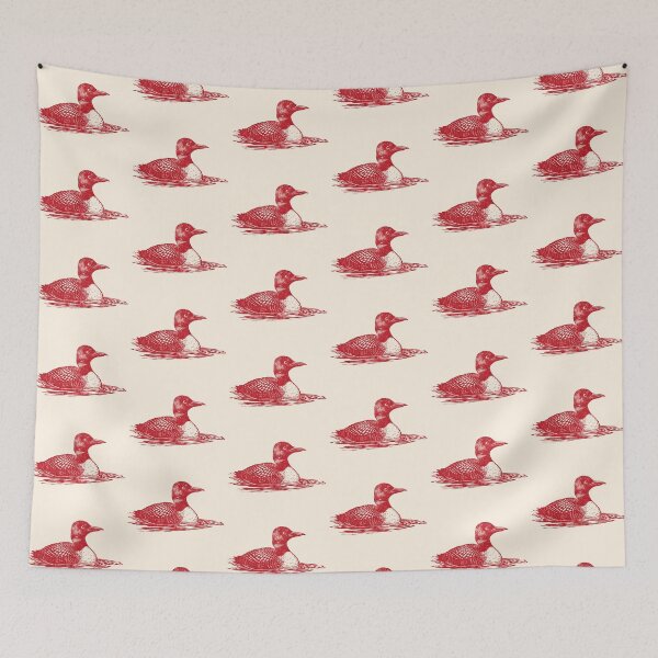 Item preview, stupid canadian wolf bird designed and sold by CamaleonDesigns.