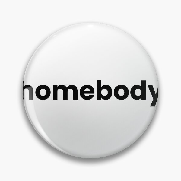 Item preview, homebody designed and sold by Sofiaberducido.