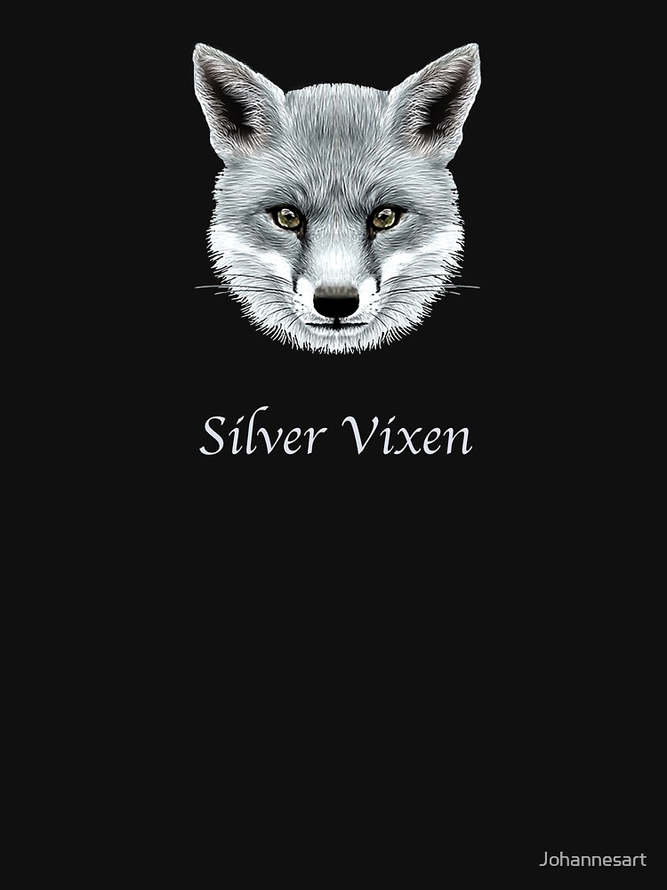 silver-vixen-ageing-gracefully-cool-going-grey-gray-hair-gift-t-shirt