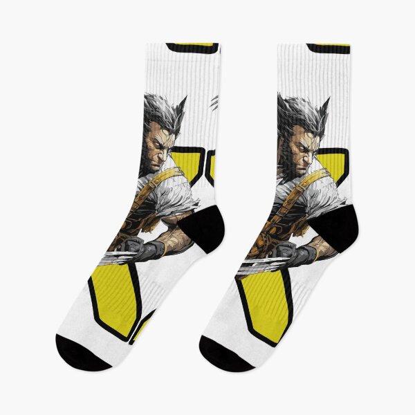 Item preview, Fighter  designed and sold by HASHTAG2020.