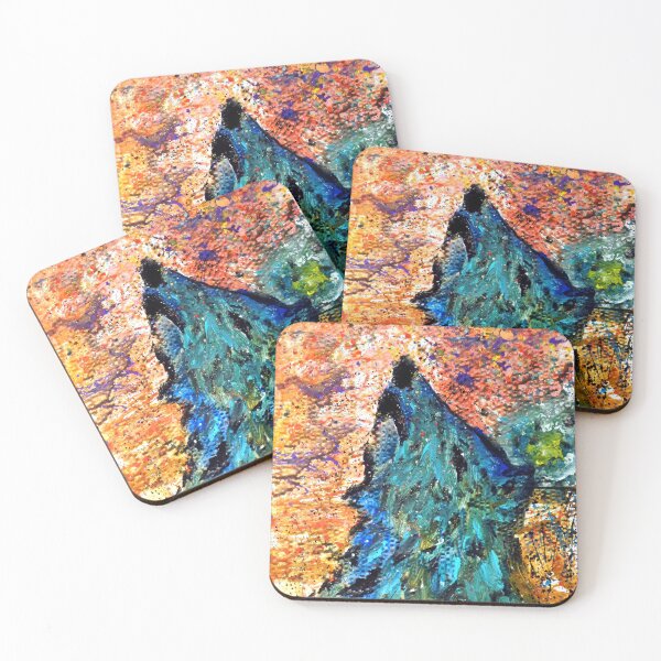 Item preview, Kayataje designed and sold by AbomProd.