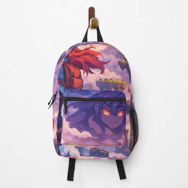 Item preview, Celeste Inspired Artwork designed and sold by FeelTheDrawing.