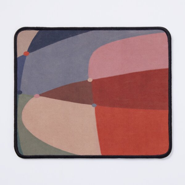 Item preview, Intersections qv02 designed and sold by MyFavoriteArts.