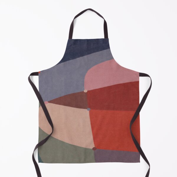 Item preview, Intersections qv02 designed and sold by MyFavoriteArts.