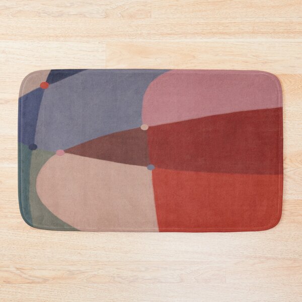Item preview, Intersections qv02 designed and sold by MyFavoriteArts.
